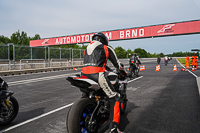 Slovakia-Ring;event-digital-images;motorbikes;no-limits;peter-wileman-photography;trackday;trackday-digital-images